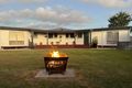 Property photo of 79 Whitsunday Drive Bloomsbury QLD 4799