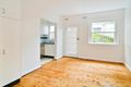 Property photo of 1/132 Hewlett Street Bronte NSW 2024