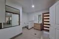 Property photo of 22 Flinders Street Taree NSW 2430