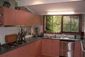 Property photo of 1 Jinchilla Avenue Frankston South VIC 3199