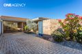 Property photo of 3/4 Mackay Crescent Gosnells WA 6110
