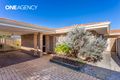 Property photo of 3/4 Mackay Crescent Gosnells WA 6110