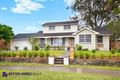 Property photo of 146 Murray Farm Road Beecroft NSW 2119