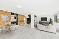 Property photo of 10/380-384 Railway Parade Carlton NSW 2218