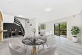 Property photo of 10/380-384 Railway Parade Carlton NSW 2218