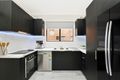 Property photo of 10/380-384 Railway Parade Carlton NSW 2218