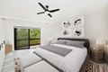 Property photo of 10/380-384 Railway Parade Carlton NSW 2218