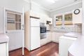 Property photo of 28 Colin Street Dalkeith WA 6009