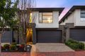 Property photo of 14C Lewis Road Payneham SA 5070