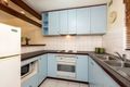 Property photo of 4/26 Thurlow Avenue Yokine WA 6060