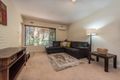 Property photo of 4/26 Thurlow Avenue Yokine WA 6060