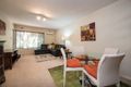 Property photo of 4/26 Thurlow Avenue Yokine WA 6060