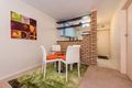Property photo of 4/26 Thurlow Avenue Yokine WA 6060