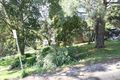 Property photo of 49 Albert Street Upper Ferntree Gully VIC 3156