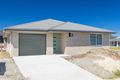 Property photo of 1/53 Sovereign Drive Thrumster NSW 2444