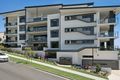 Property photo of 402/30 York Street Indooroopilly QLD 4068