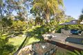 Property photo of 42 Whitsunday Drive Currumbin Waters QLD 4223