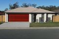 Property photo of 9 Wyndham Circuit Holmview QLD 4207