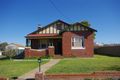 Property photo of 64 Fitzroy Avenue Cowra NSW 2794