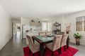 Property photo of 37 Pendragon Street Raceview QLD 4305