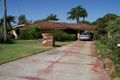 Property photo of 7 Pendock Place Willetton WA 6155