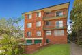 Property photo of 5/74 Alt Street Ashfield NSW 2131