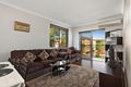 Property photo of 5/74 Alt Street Ashfield NSW 2131