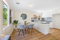Property photo of 30 Wisdom Street Hughes ACT 2605