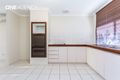 Property photo of 3/4 Mackay Crescent Gosnells WA 6110