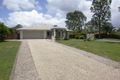 Property photo of 1 Ghostgum Court Tewantin QLD 4565
