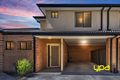 Property photo of 4/6-8 Glendenning Street St Albans VIC 3021