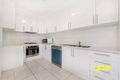 Property photo of 4/6-8 Glendenning Street St Albans VIC 3021
