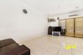 Property photo of 4/6-8 Glendenning Street St Albans VIC 3021