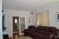 Property photo of 4 Evan Street Berwick VIC 3806