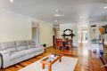 Property photo of 16 Mission Circle Wongaling Beach QLD 4852