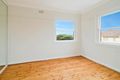 Property photo of 1/132 Hewlett Street Bronte NSW 2024