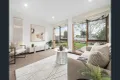 Property photo of 4 Rowellyn Avenue Carrum Downs VIC 3201