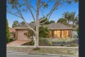 Property photo of 4 Rowellyn Avenue Carrum Downs VIC 3201