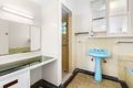 Property photo of 28 Colin Street Dalkeith WA 6009