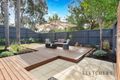 Property photo of 2 Yannuga Street Rye VIC 3941