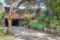 Property photo of 2 Yannuga Street Rye VIC 3941