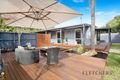 Property photo of 2 Yannuga Street Rye VIC 3941