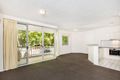 Property photo of 15/50 Rotherham Street Kangaroo Point QLD 4169