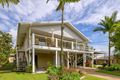 Property photo of 8 Larapinta Court Rainbow Beach QLD 4581