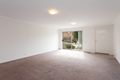Property photo of 20 Tay Street Watson ACT 2602