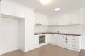 Property photo of 20 Tay Street Watson ACT 2602