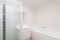 Property photo of 20 Tay Street Watson ACT 2602