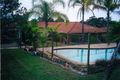 Property photo of 13 Kite Crescent Thornlands QLD 4164
