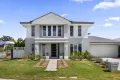 Property photo of 37 Bendigo Place Upper Kedron QLD 4055