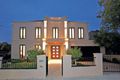 Property photo of 66 Davey Street Parkdale VIC 3195